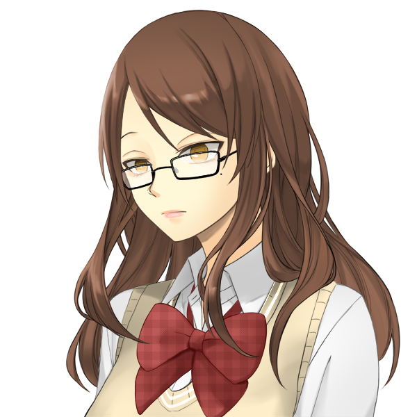 恋してのtwitterイラスト検索結果 古い順 恋してのtwitterイラスト検索結果 古い順