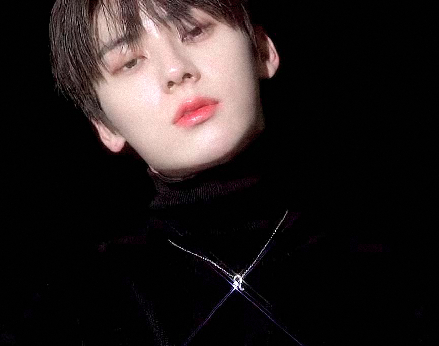 luvulikesummer's tweet photo. #황민현 #민현 #SWAROVSKI
ㅠㅠ..할 말을 잃은 여성 https://t.co/Ljp7jiAy9b