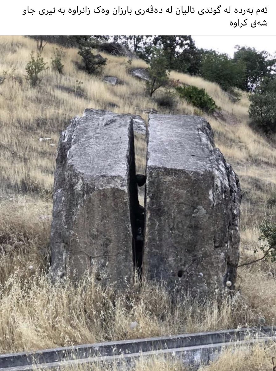 barsh45's tweet image. 