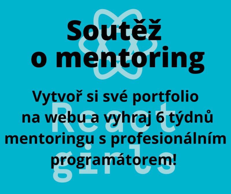 👏🏼👏🏼👏🏼❤️ reactgirls.com/mentoring