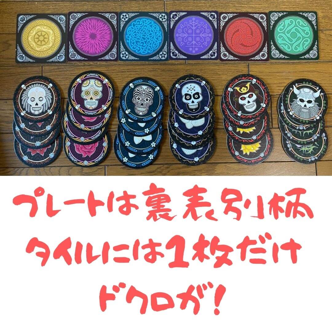 ボドゲバディ Boardgame Buddy Twitter ボドゲバディ Boardgame Buddy Twitter