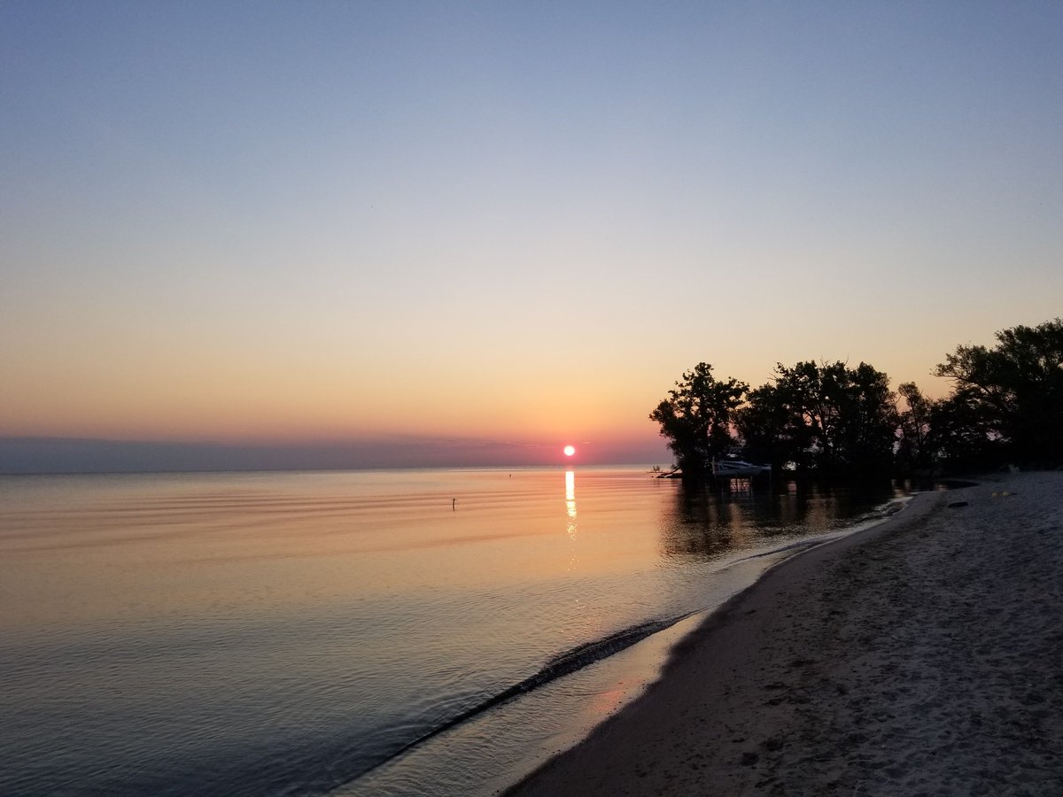RareCat's tweet photo. Good morning Sisters and Brothers.
Top of the morning to you dear friends.
#sunrise_daily 
#FromTheTopOfTheWorld 
#HaveAGr8Week 
☮❤ https://t.co/2QXSW4GRS2