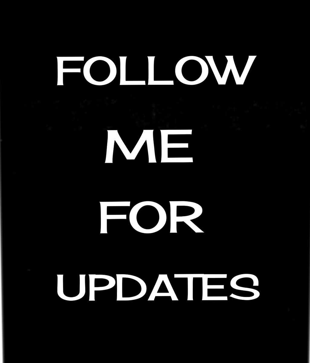 Atharva9373's tweet photo. 📣IMPORTANT 
I found that many people's twitter account are new. There important tweets aren't Trending because there account don't have reach.
So I request follow me and send your message using retweet and comment in my tweet I will send it &amp; tag that person
#SWAMYJI_HELPJEENEET https://t.co/q7iC2ZsgT0