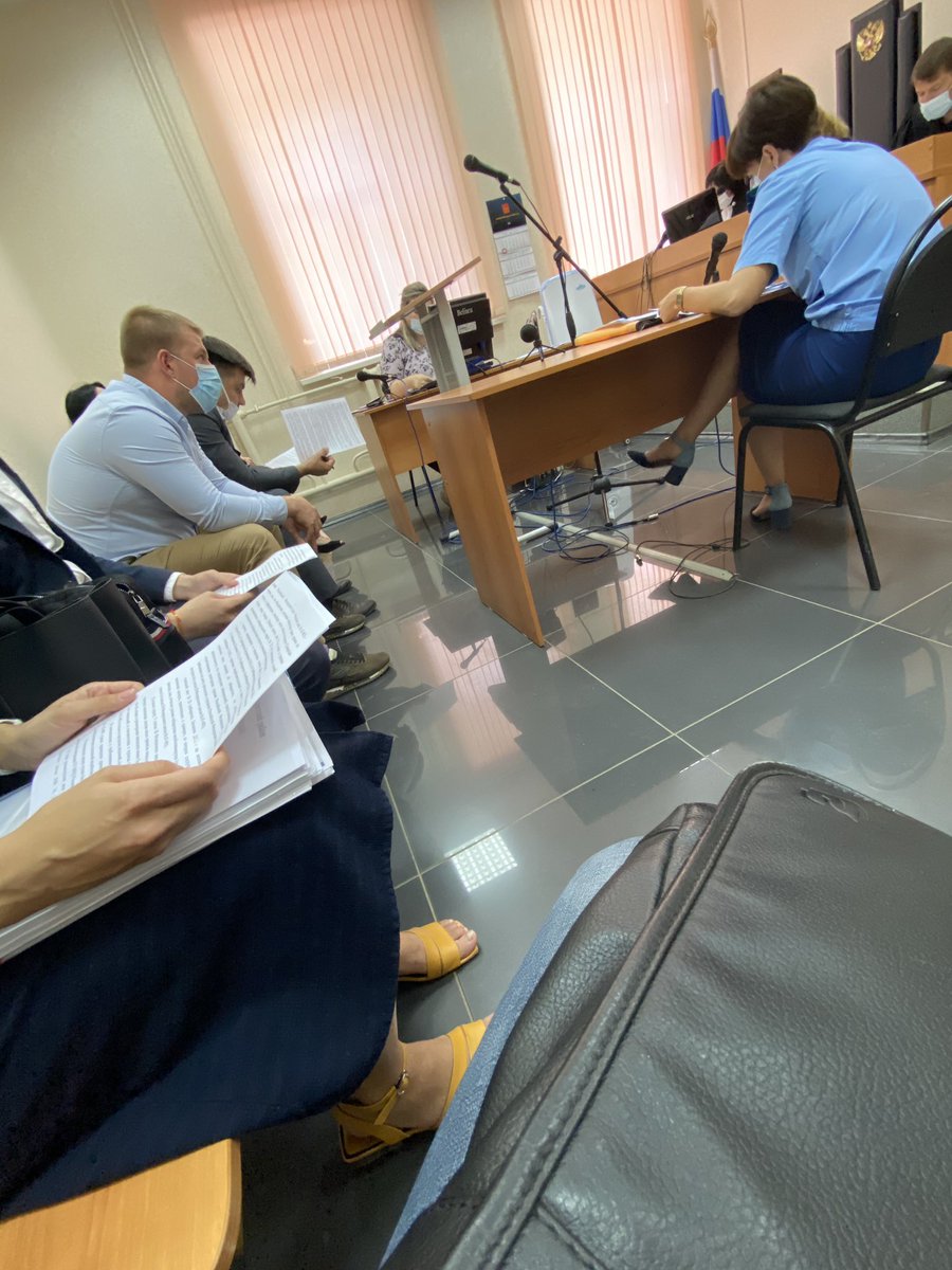 SergeyKrotkov's tweet photo. В Самарском областном суде тоже отказ. Прямым текстом: свидетели для нас не имеют значение,даже если они дали показания в суде. Мы доверяем почерковедам и нашим интерпретациям прочтения букв в фио людей. Бесконечный сюр продолжается. Идем в 6 кассационный суд. https://t.co/rut9MbIACK