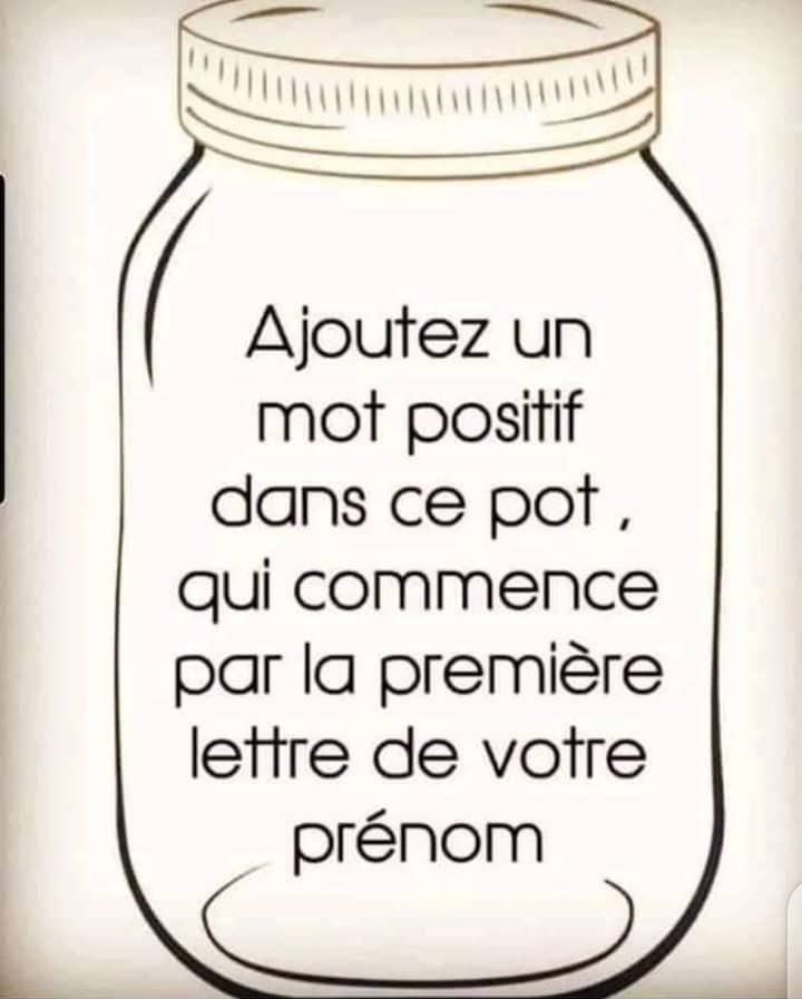 famille_20's tweet image. Foi🙏🏿