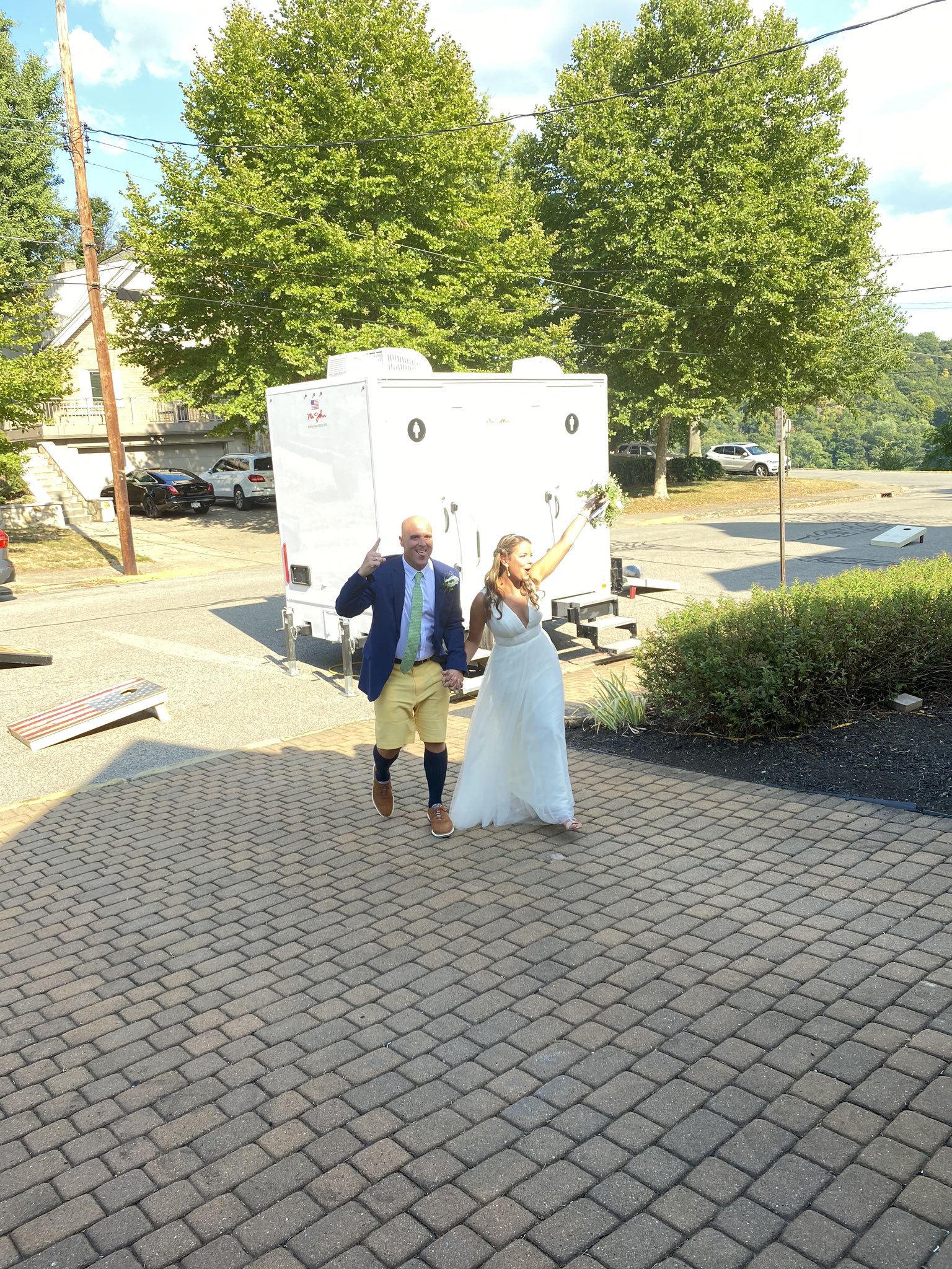 Sayward Lehman (pghfinehomes) / Twitter