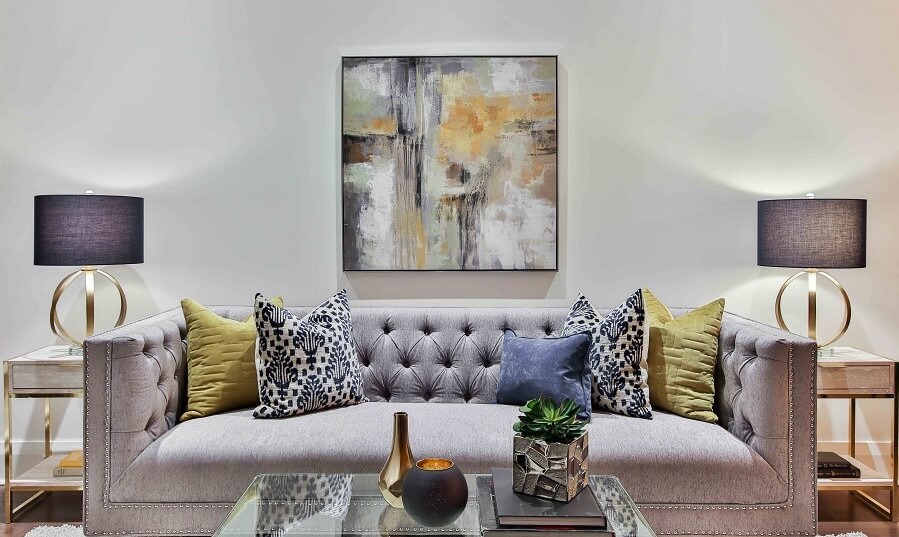 Are you planning to redesign your sitting room, lounge or living area but are stuck for inspiration? Our living room idea guide will help you create the ideal living room.
marriottconstruction.co.uk/living-room-id… 
#livingroomideas #greylivingroom #ideallivingroom