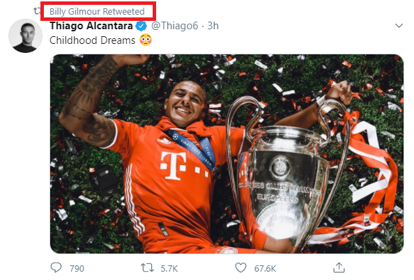 EgLqwLIUMAEw9Am?format=png&name=large