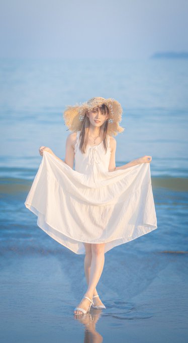 Twitterのコスプレ画像21