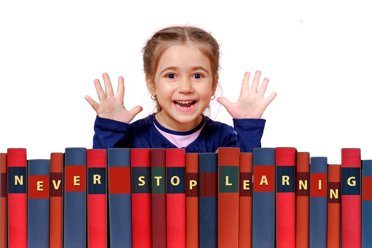 agarwal_aryan1's tweet image. Why Own A Franchise Of Kids Play School?

Many already successful entrepreneurs are taking up kids play school franchise these days.

Visit : klusster.com/portfolios/swa…

#kidsschoolfranchise
#kidsplayschoolfranchise
#bestschoolfranchise
#bestschoolfranchiseinindia