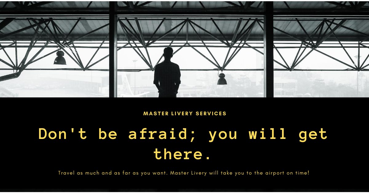 masterlivery's tweet image. Travel as far as you want and not worry about your next flight. Read on and be ready to explore more knowing you will never miss a trip! 

ow.ly/oiqv50B6ACm