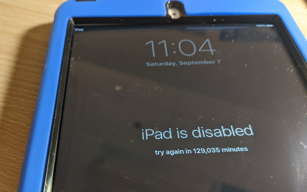 MsEGAshley's tweet image. #mondaymorning #outofstorage #beginningoftheyear #mondaymath #iPadforeducation