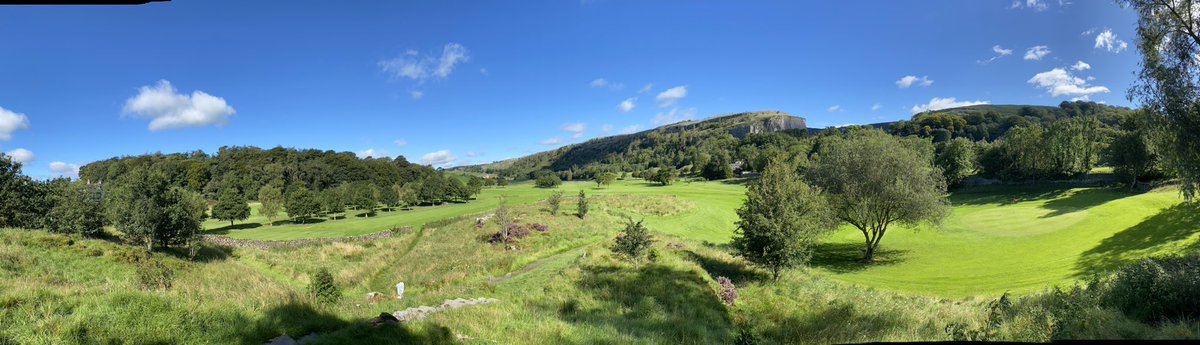 James Hope-Gill tweet media