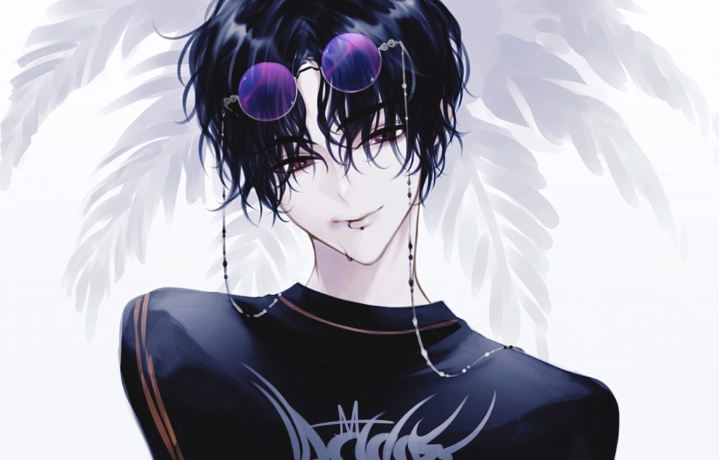 掛 Reference Hangwastaken Twitter