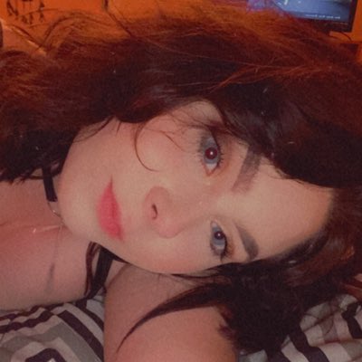 #NewProfilePic https://t.co/49TZgVqU7H<a href="/tag/newprofilepic"class="tags">#NewProfilePic</a>