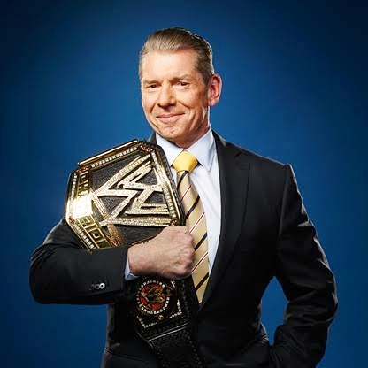 TonyTolj's tweet photo. Happy birthday 75th to Vinnie Mac himself...
The Boss!!! VINCENT KENNEDY McMAHON
#wwe #wrestlemania #mcmahon #vinniemac
@VinceMcMahon @shanemcmahon @TripleH https://t.co/CFkgYvqyfW
