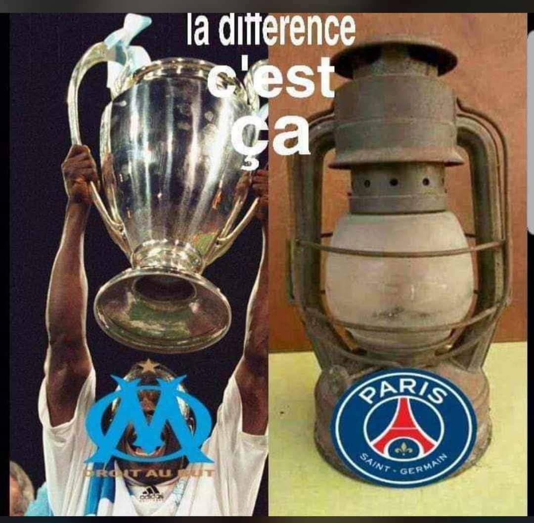 🇬🇦🇫🇷 Fortius Fénella (@la_bigance) on Twitter photo 