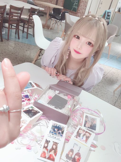 コスプレイヤーにょきのTwitter画像20