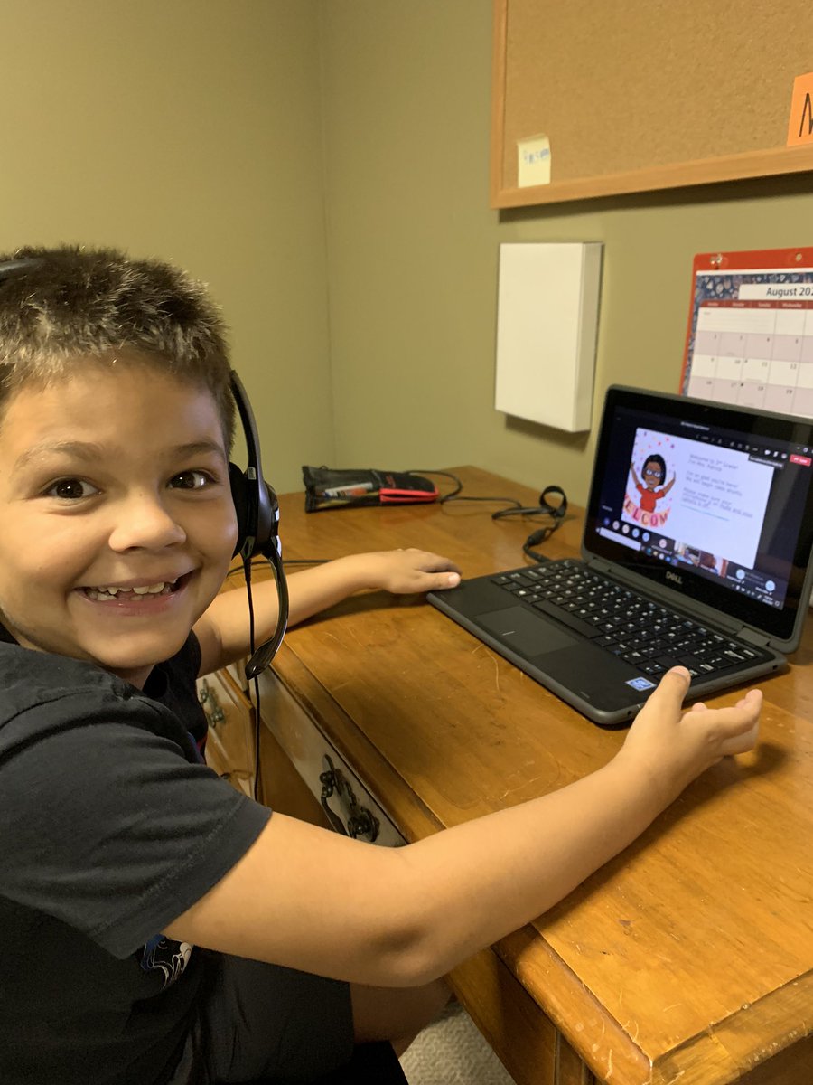 Megan Sayago tweet media