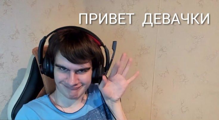 JullieWolf's tweet photo. Я конечно тут неожиданно девачки
Но
Вы бы знали то что я живу настолько драмой насколько это возможно
Я в общем вернулась, надеюсь что никуда не пропаду https://t.co/C8ln4aCvUT