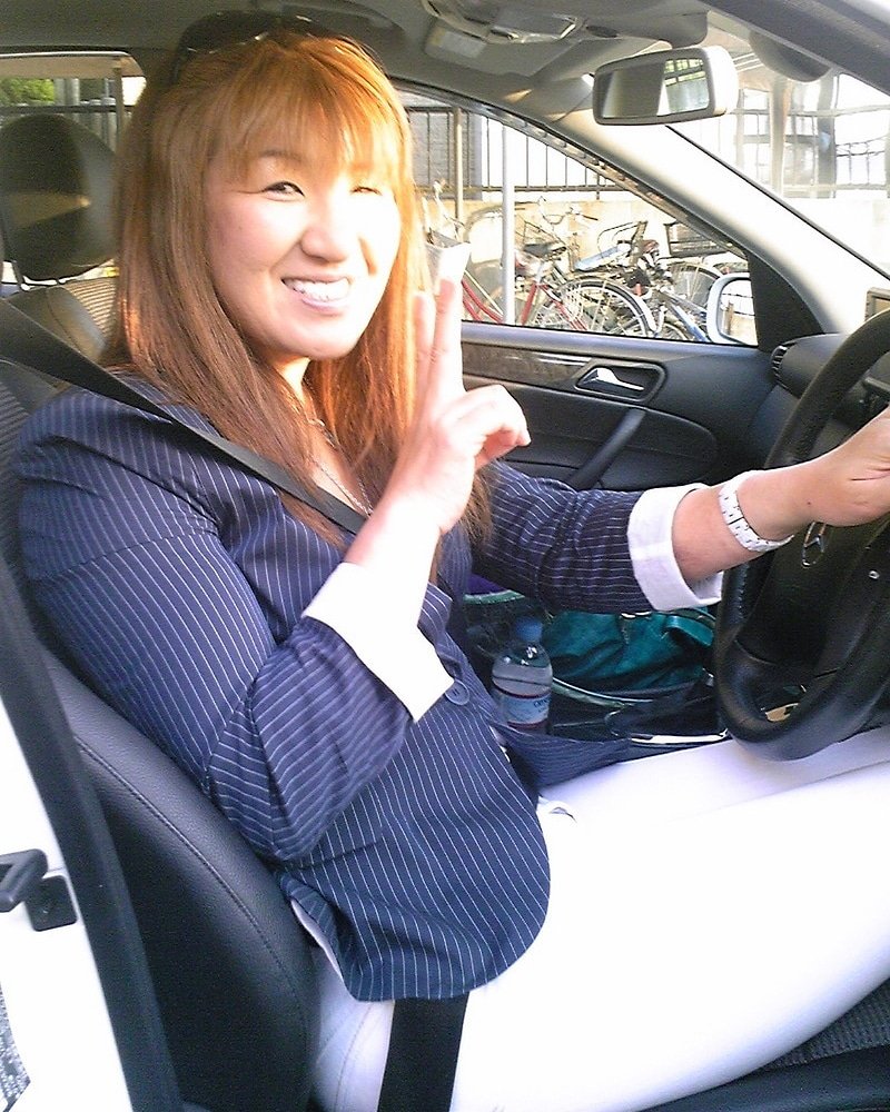 KENSUKE FAMILY FOREVER (@KENSUKEFAMILY) / Posts / X