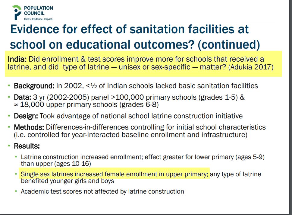 6/ Correction - this is the full screenshot for number 4: