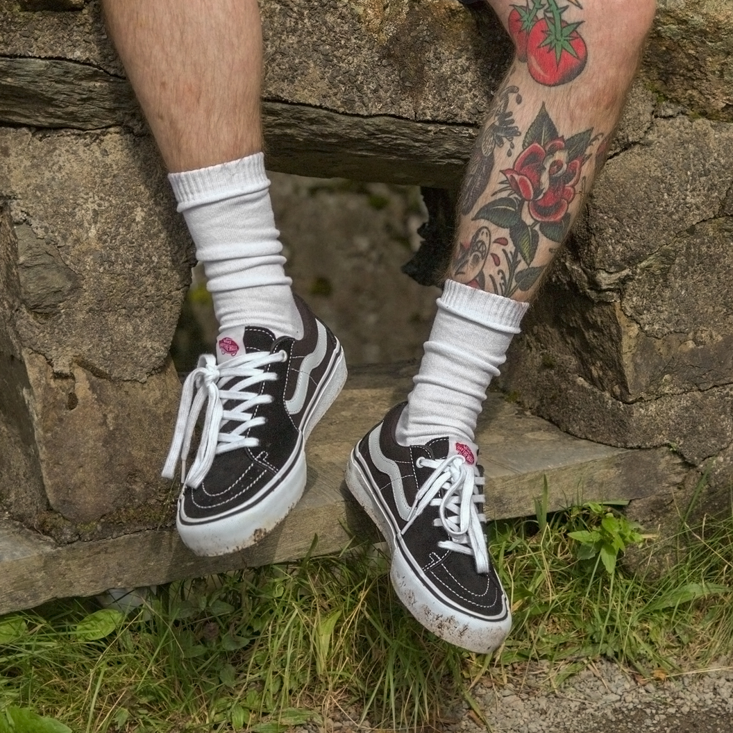 workingclass_uk's tweet image. Vans Pro Skate&apos;s New Silhouettes and Paradise NYC - workingclassheroes.co.uk/footwear/vans-…