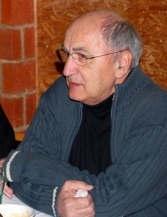 Milan Hora (@milanhoraplzen) on Twitter photo Zemřel náš dlouholetý kolega as. MUDr. Jaroslav Droppa, CSc. (*1938 – † 2020). Celý život pracoval na <a href="/Urology_Plzen/">Dept of Urology Plzeň, CZ</a> R.I.P. cus.cz/pro-odborniky/… #uroczech Zemřel náš dlouholetý kolega as. MUDr. Jaroslav Droppa, CSc. (*1938 – † 2020). Celý život pracoval na <a href="/Urology_Plzen/">Dept of Urology Plzeň, CZ</a> R.I.P. cus.cz/pro-odborniky/… #uroczech