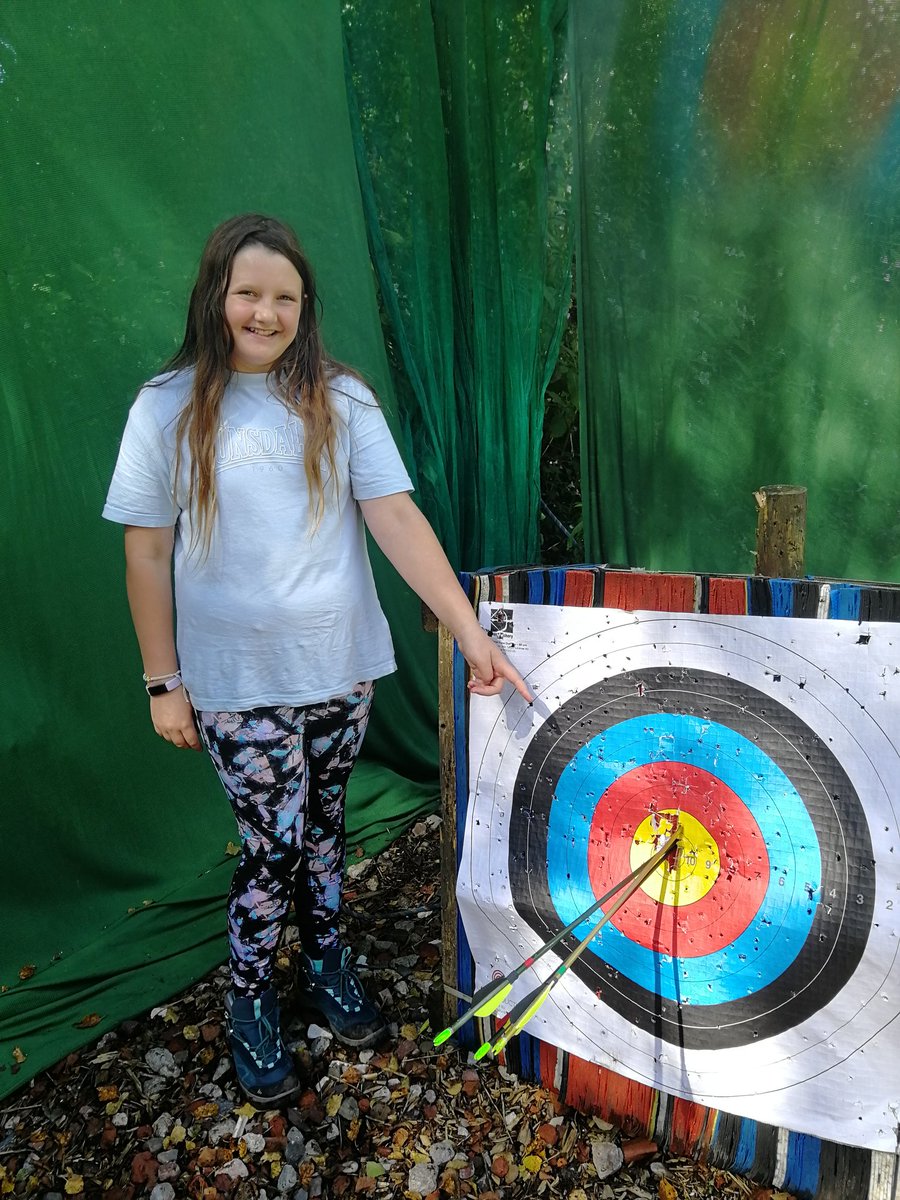 Clevelands School tweet media