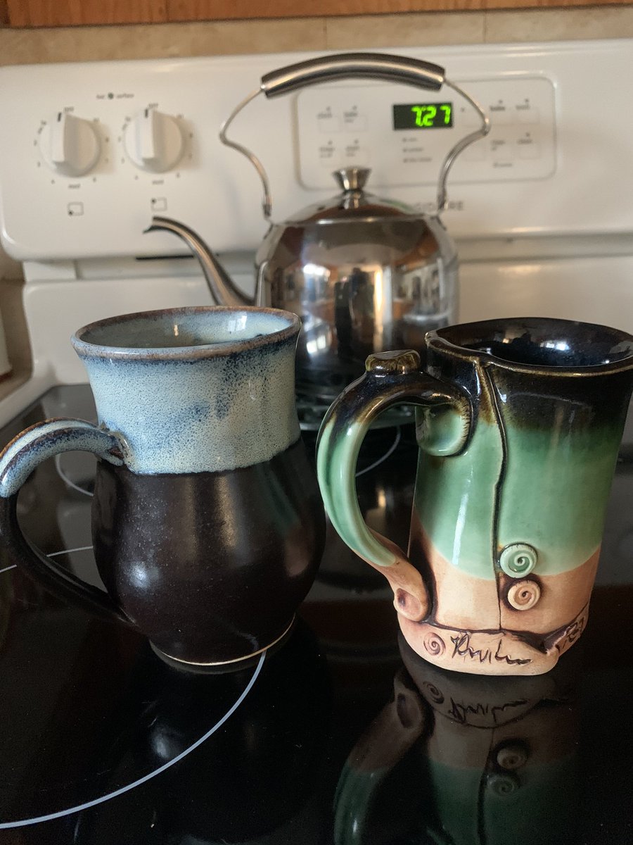 <a href="/TIAPEI/">TIAPEI</a> From  <a href="/VillagePottery/">Village Pottery</a>