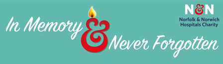 NNUH's tweet photo. 🕯 A virtual Service of Remembrance will be held on Saturday 12 September for families, friends and carers who have lost loved ones.

Email nnuhcharity@nnuh.nhs.uk for a mention.

A recording will be available on the @NNUHCharity Facebook page:
https://t.co/AdmFhXUq1E https://t.co/QMtSVnPGIr