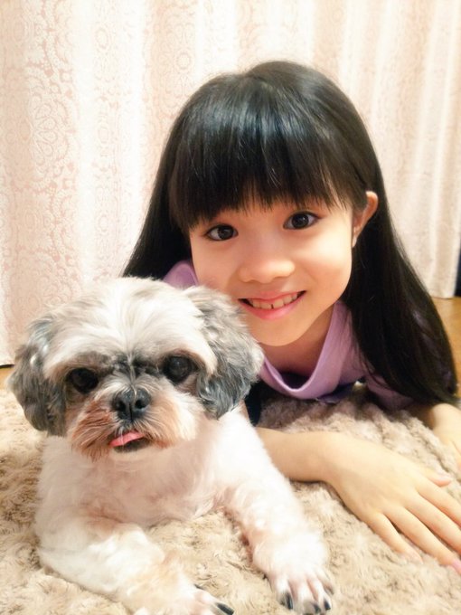 山﨑もものTwitter画像26