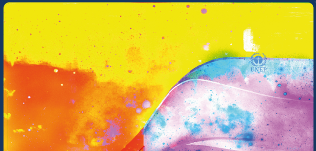 sustainability.world/en/2020/05/18/…