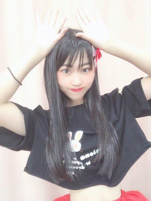 Twitterのコスプレ画像27