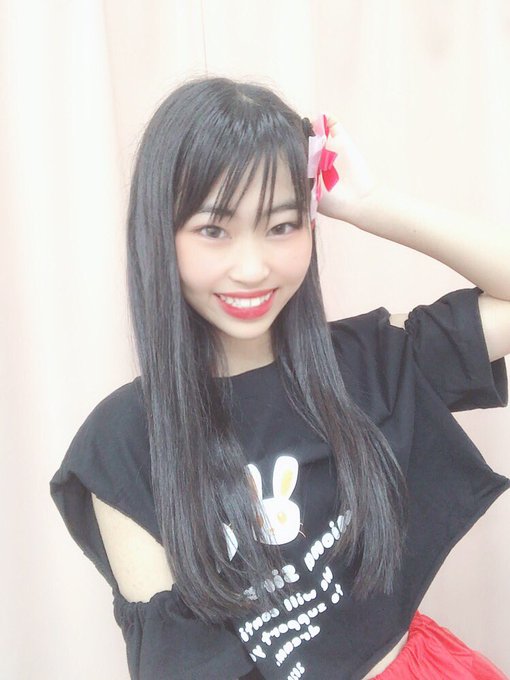 Twitterのコスプレ画像28