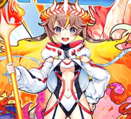 正面のtwitterイラスト検索結果
