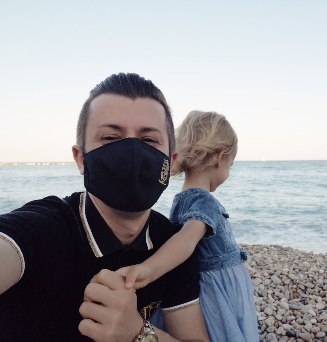 noticiaspn's tweet image. #Opinion #NoticiasPN

🌐 👉 “No se trata de no salir”. Artículo de opinión, por Sergio Pastor.

 noticiaspn.com/?p=1572 vía @noticiaspn