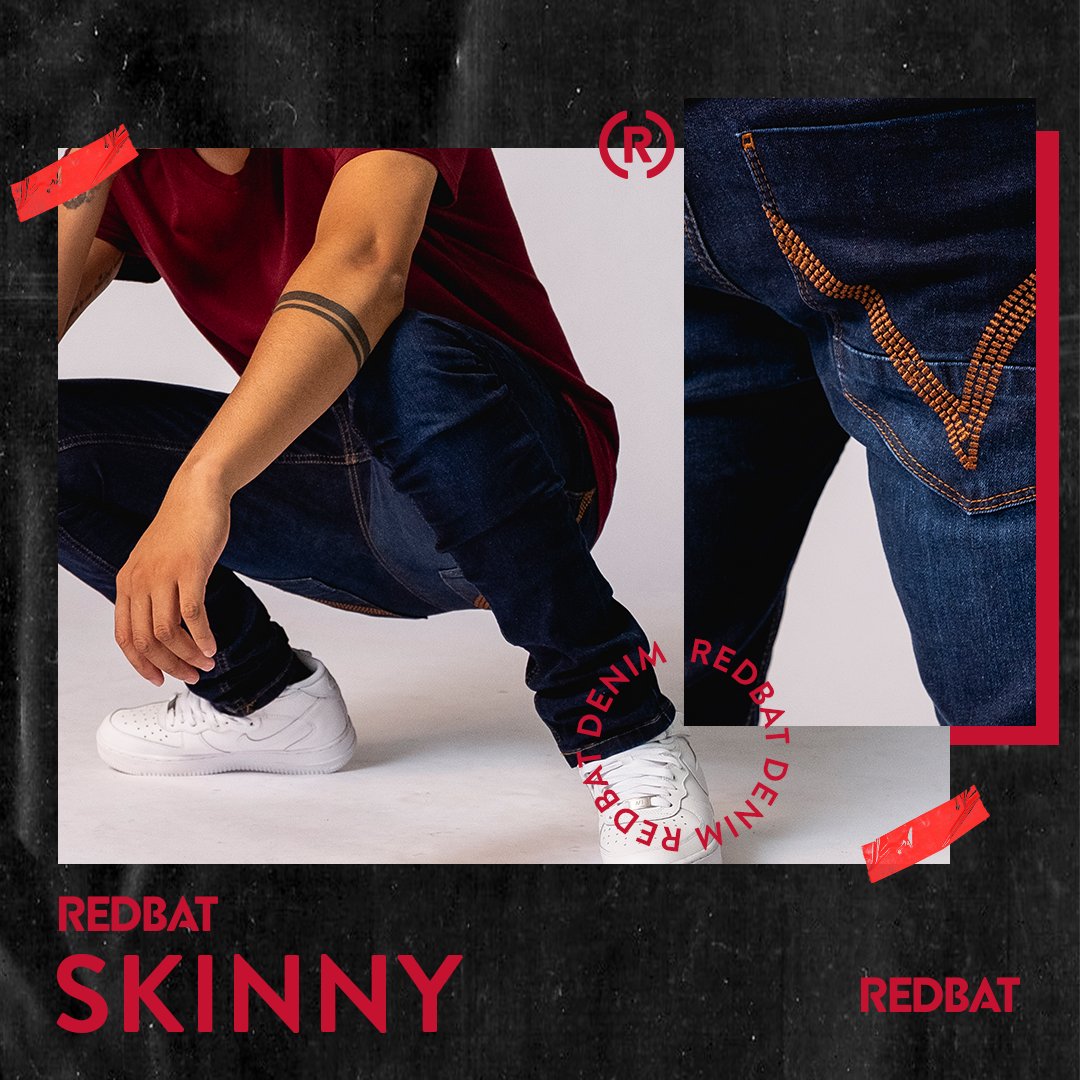 redbat jeans sale