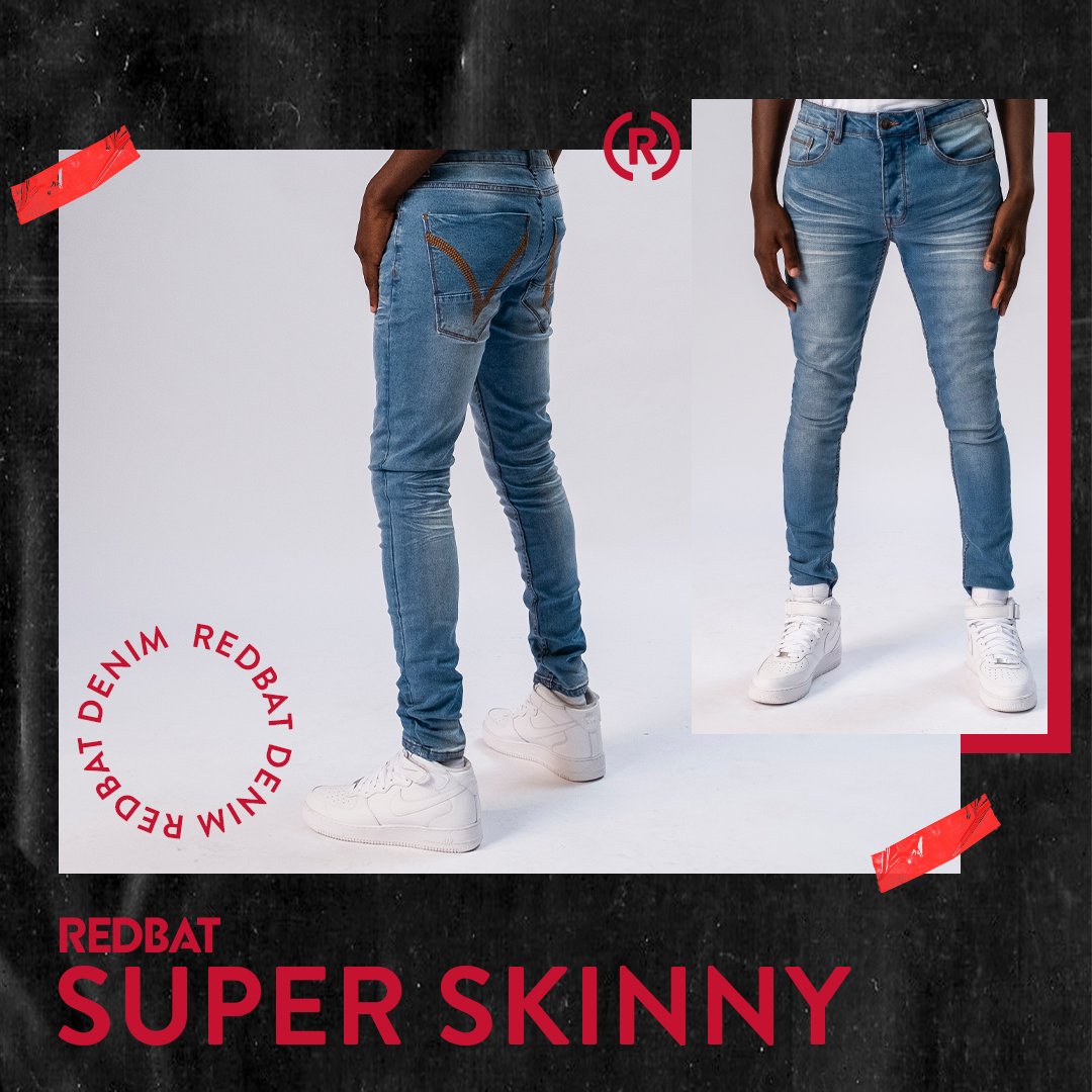 redbat skinny jeans prices