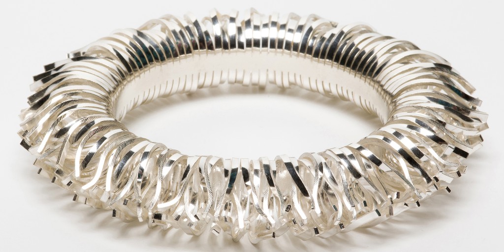 CraftsmenSdc's tweet photo. As from tomorrow we open our doors on our first live exhibition in quite a while and we'd love to welcome you!
"Into the Light" will be at the Oxmarket Gallery, Chichester  from Tuesdays to Sundays 10 am until 4:30 pm until the 6th September.
https://t.co/WkOjIjb38o https://t.co/YBskGY6Tq7