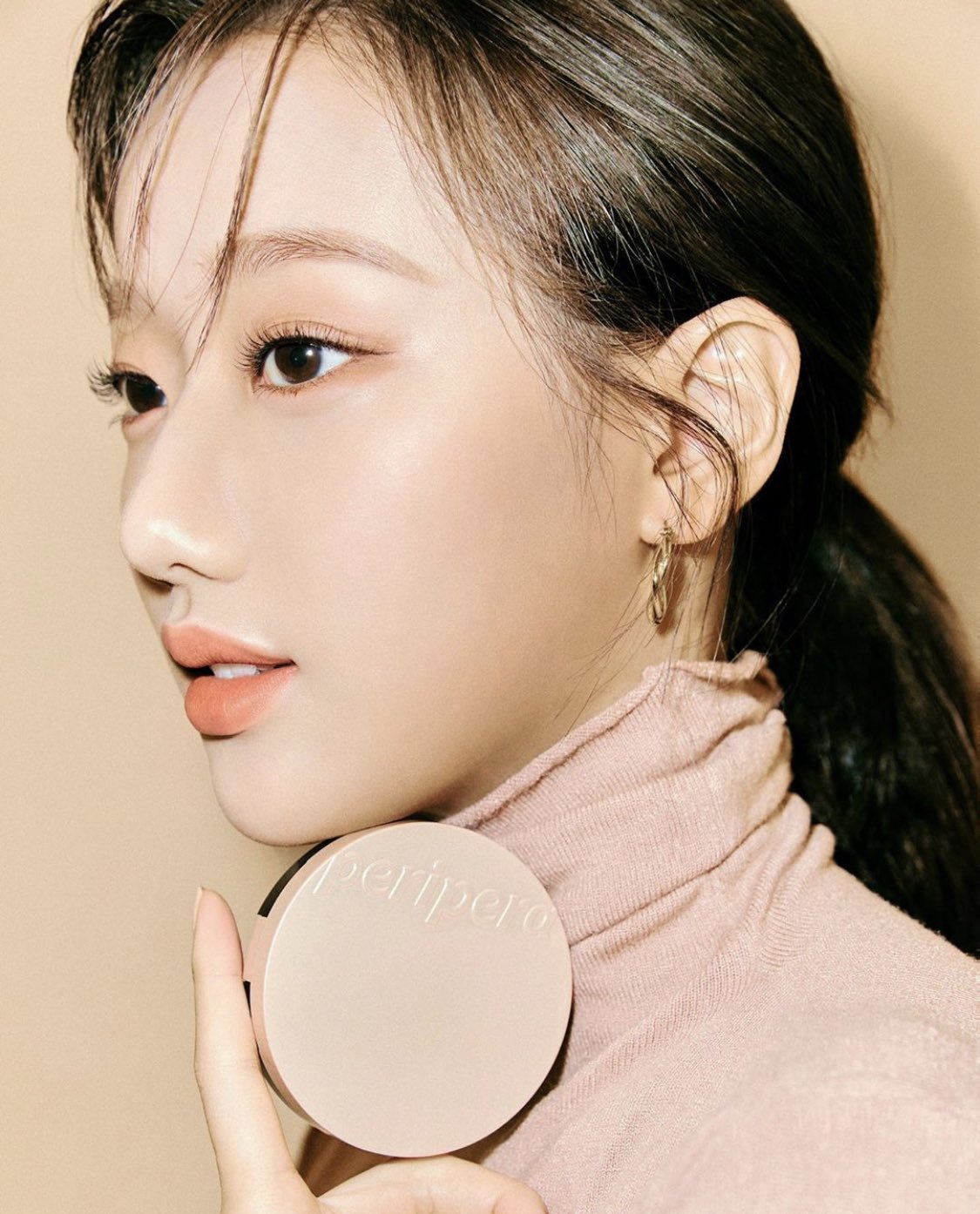 韓国情報メディア Metta No Twitter 韓国コスメブランド Peripera のモデルを務めるaprilナウン 最新のグラビアが圧倒的な美しさと話題に 韓国情報 Kpop April 에이프릴 ナウン 나은 Peripera 페리페라 T Co 9lweqcdvlb Twitter