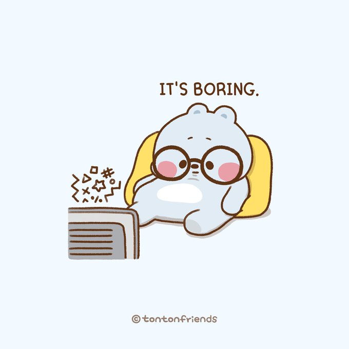 It s getting boring. Манга мультик. This is fine meme. Скучные коллеги. Мемы про информатику.