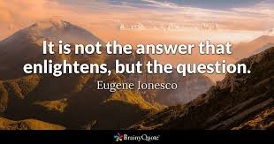 Thank you  @SinghNisha9777 for asking the question that resulted in this  #tweetorialDedicated to all wonderful VA creators who taught and will continue to teach me.Happy Creating Folks… until next time