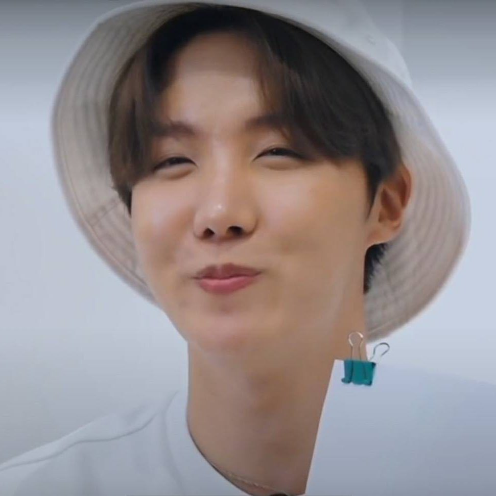 🥺