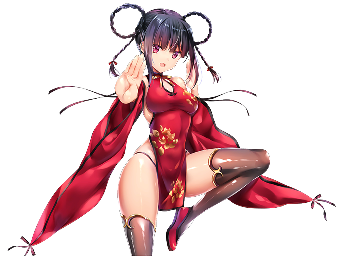 対魔忍rpgのtwitterイラスト検索結果 古い順 対魔忍rpgのtwitterイラスト検索結果 古い順