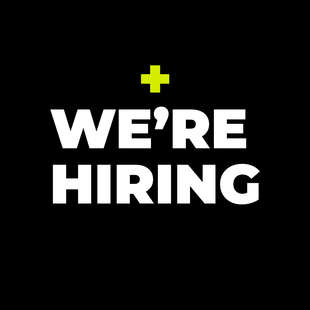 House of Comms (@houseofcomms) on Twitter photo We are looking for an experienced, kick a*s Senior Account Executive who thrives of a fast paced and high energy working environment and a diverse client portfolio.
Does this sound like you? Get in touch: hireme@houseofcomms.com We are looking for an experienced, kick a*s Senior Account Executive who thrives of a fast paced and high energy working environment and a diverse client portfolio.
Does this sound like you? Get in touch: hireme@houseofcomms.com