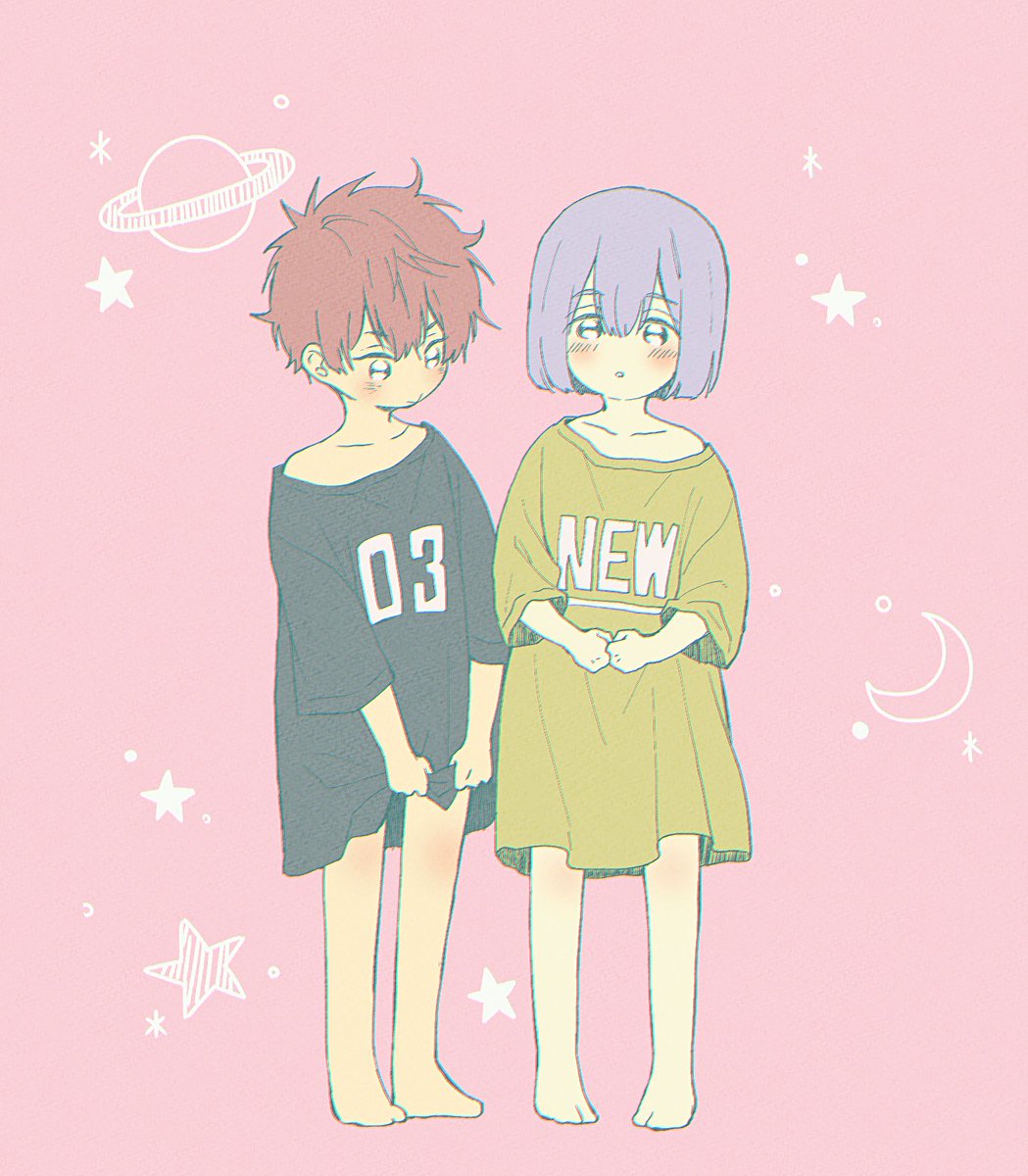 真ん中バースデー 丘珠 のイラスト 真ん中バースデー 丘珠 のイラスト