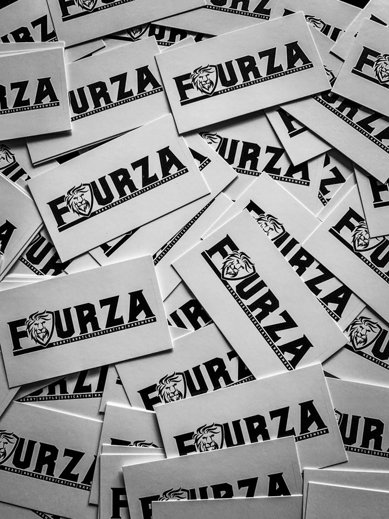 Fourza_Life's tweet photo. We’re not just clothing. This brand is a lifestyle. Hustle. Heart. Dedication. Hard work. #foutza #hustle #heart #dedication #hardwork #lifestylebrand #ordernow #business #shopnow #follow https://t.co/F7RYCfnTas