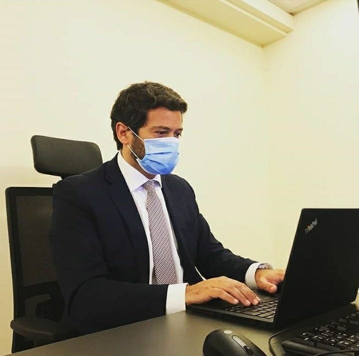 mxxntrash's tweet photo. André?? https://t.co/0e0NvW4nD9