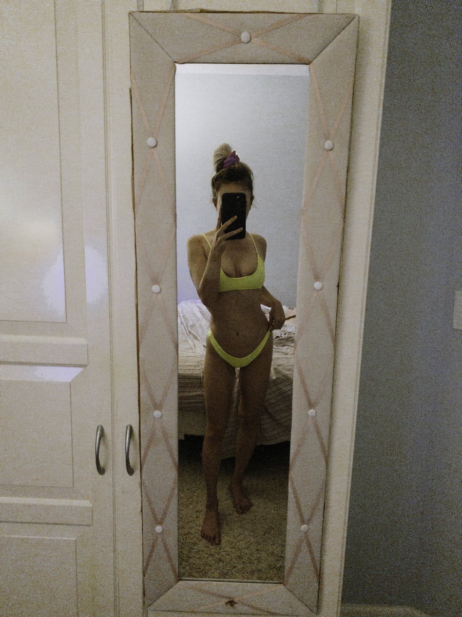 drowsybrowser's tweet image. ☀️